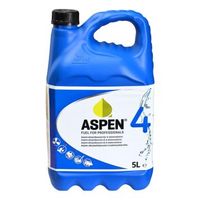 Aspen 4 4-takt 5L